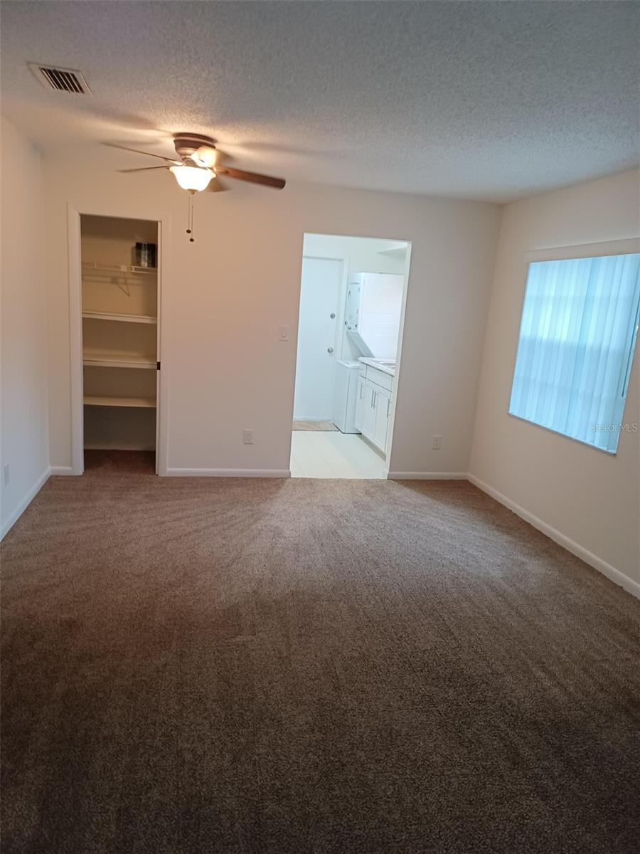 FAWN OAKS PALM COAST SEC 02 SUNRISE PLAZA - Residential Income