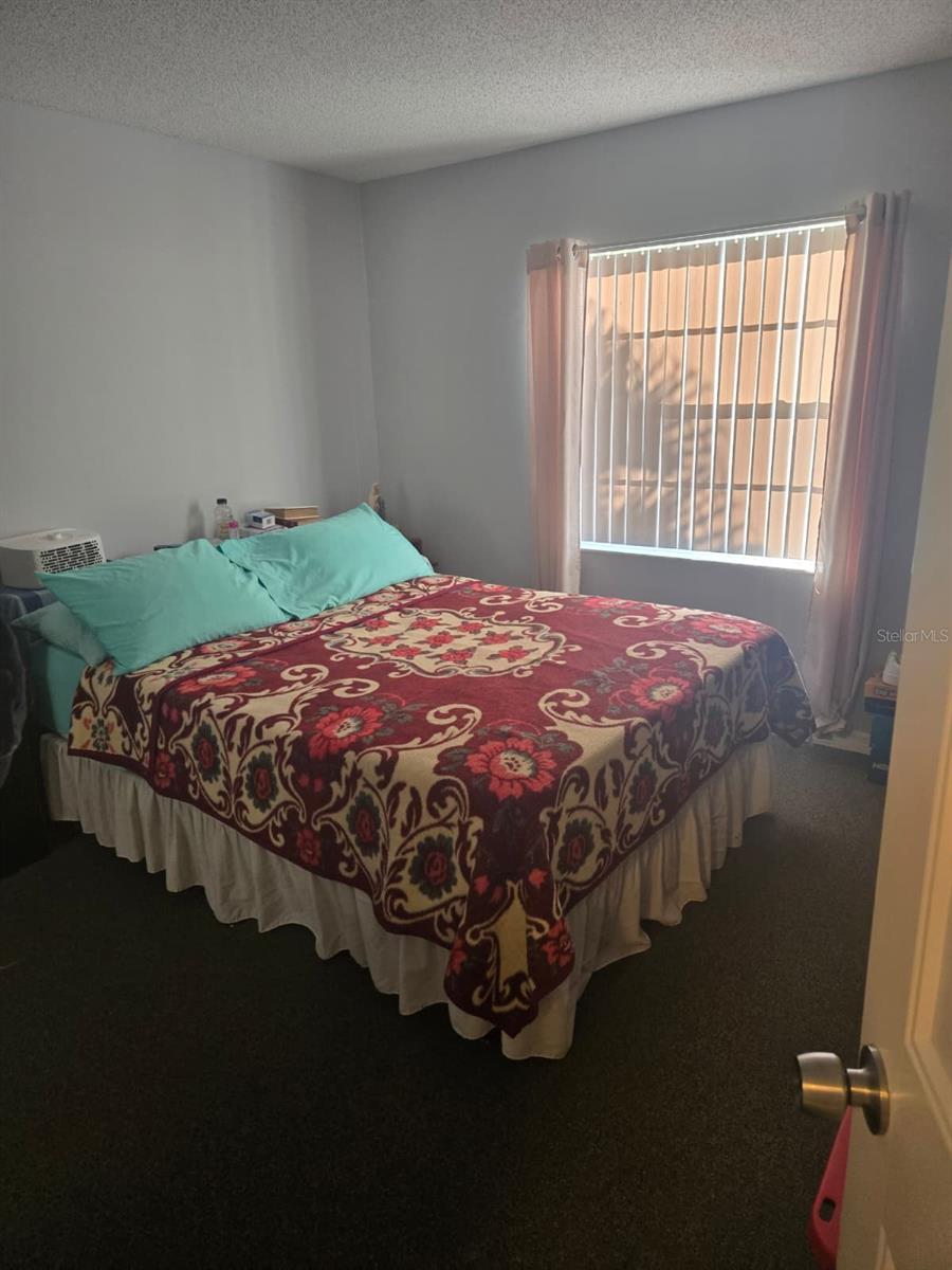 FAWN OAKS PALM COAST SEC 02 SUNRISE PLAZA - Residential Income