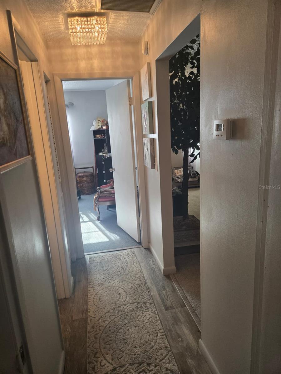 FAWN OAKS PALM COAST SEC 02 SUNRISE PLAZA - Residential Income