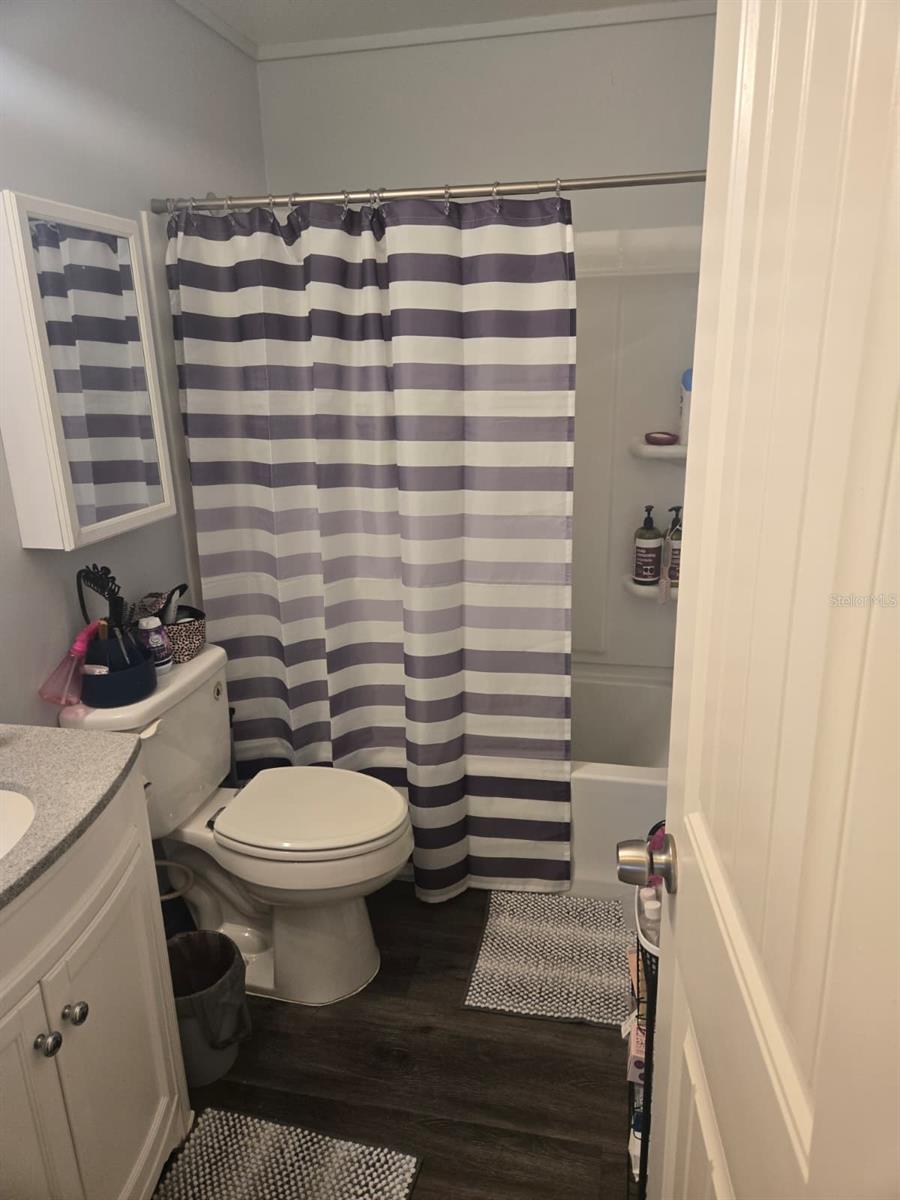 FAWN OAKS PALM COAST SEC 02 SUNRISE PLAZA - Residential Income