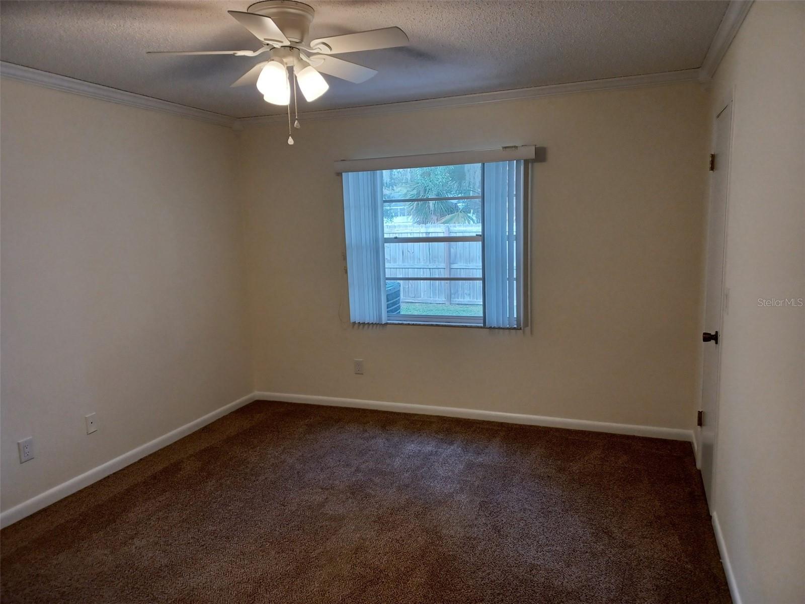 FAWN OAKS PALM COAST SEC 02 SUNRISE PLAZA - Residential Income