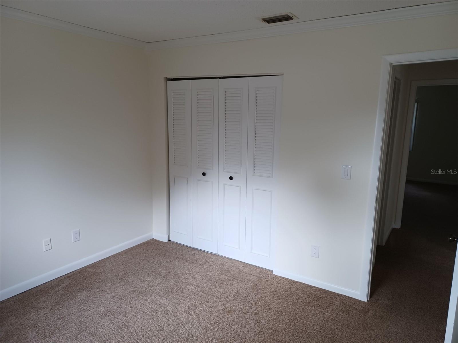 FAWN OAKS PALM COAST SEC 02 SUNRISE PLAZA - Residential Income