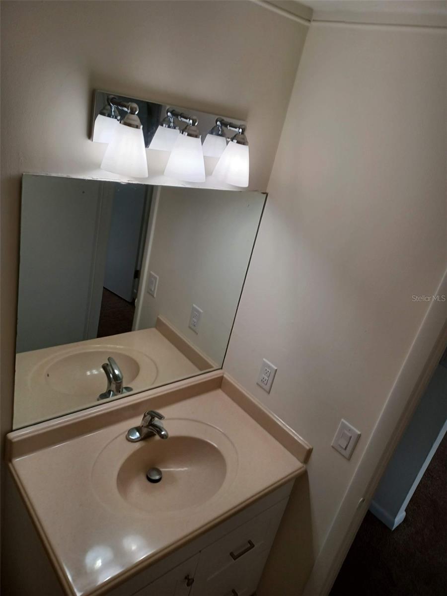 FAWN OAKS PALM COAST SEC 02 SUNRISE PLAZA - Residential Income