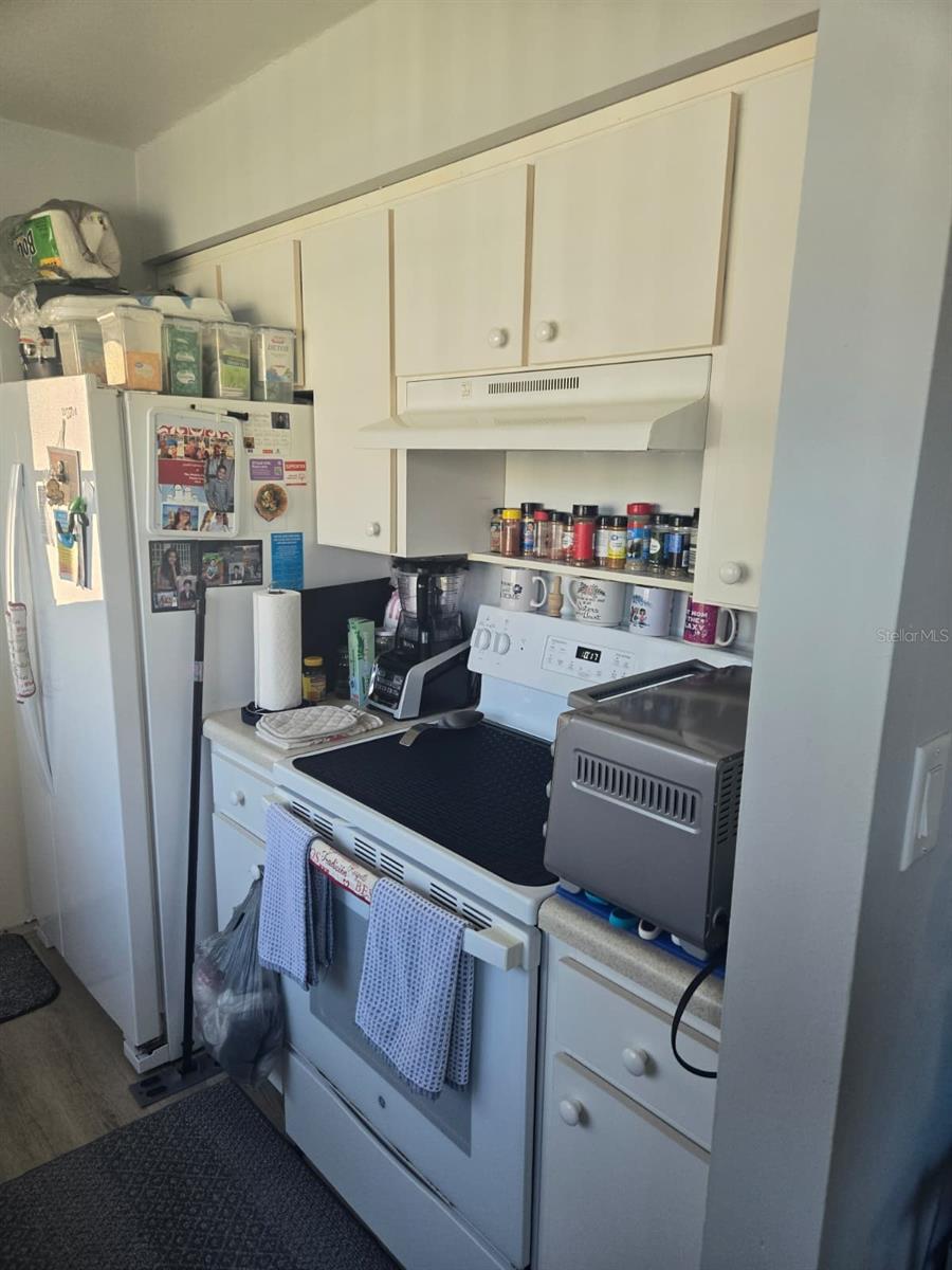 FAWN OAKS PALM COAST SEC 02 SUNRISE PLAZA - Residential Income