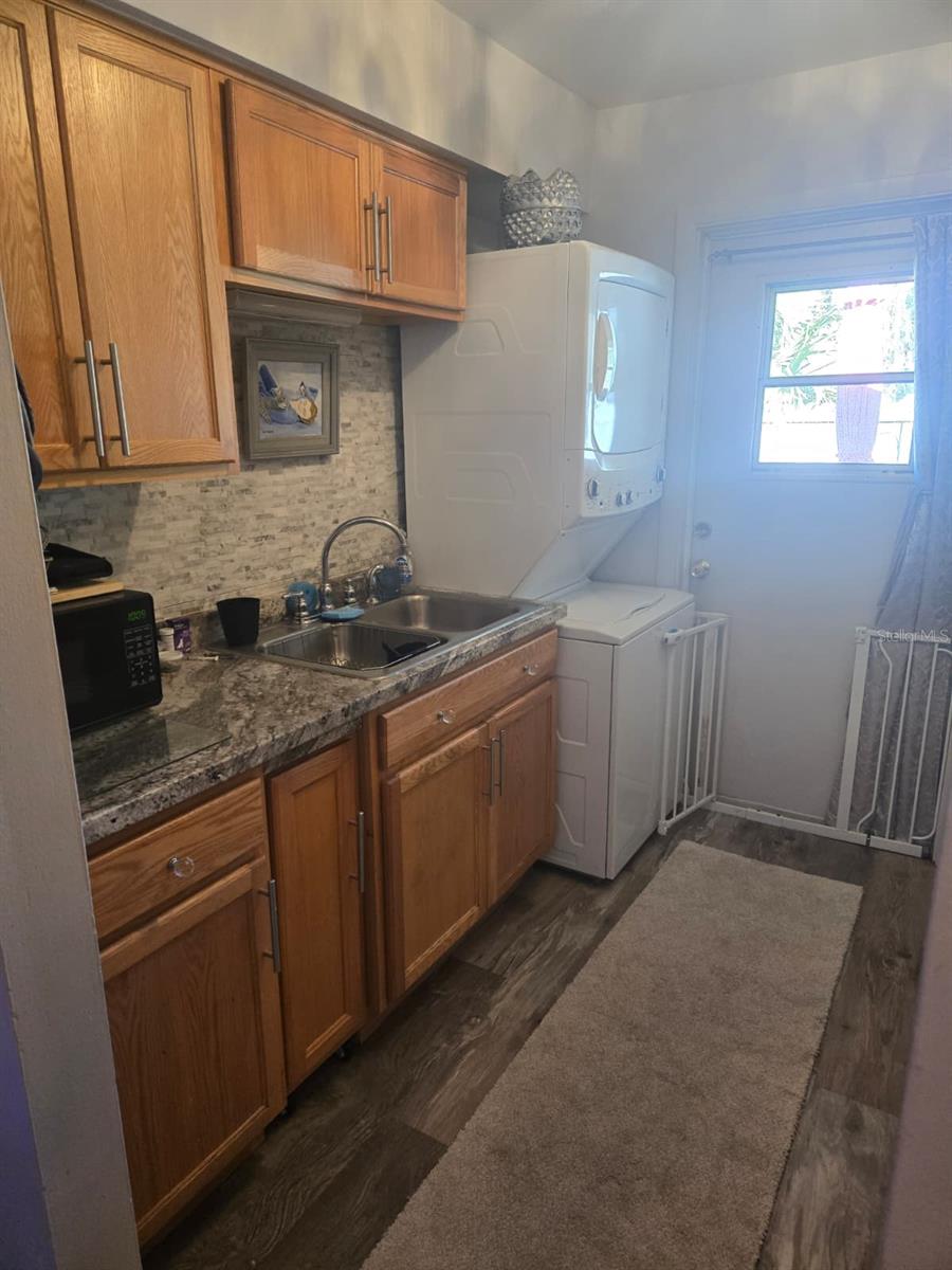 FAWN OAKS PALM COAST SEC 02 SUNRISE PLAZA - Residential Income