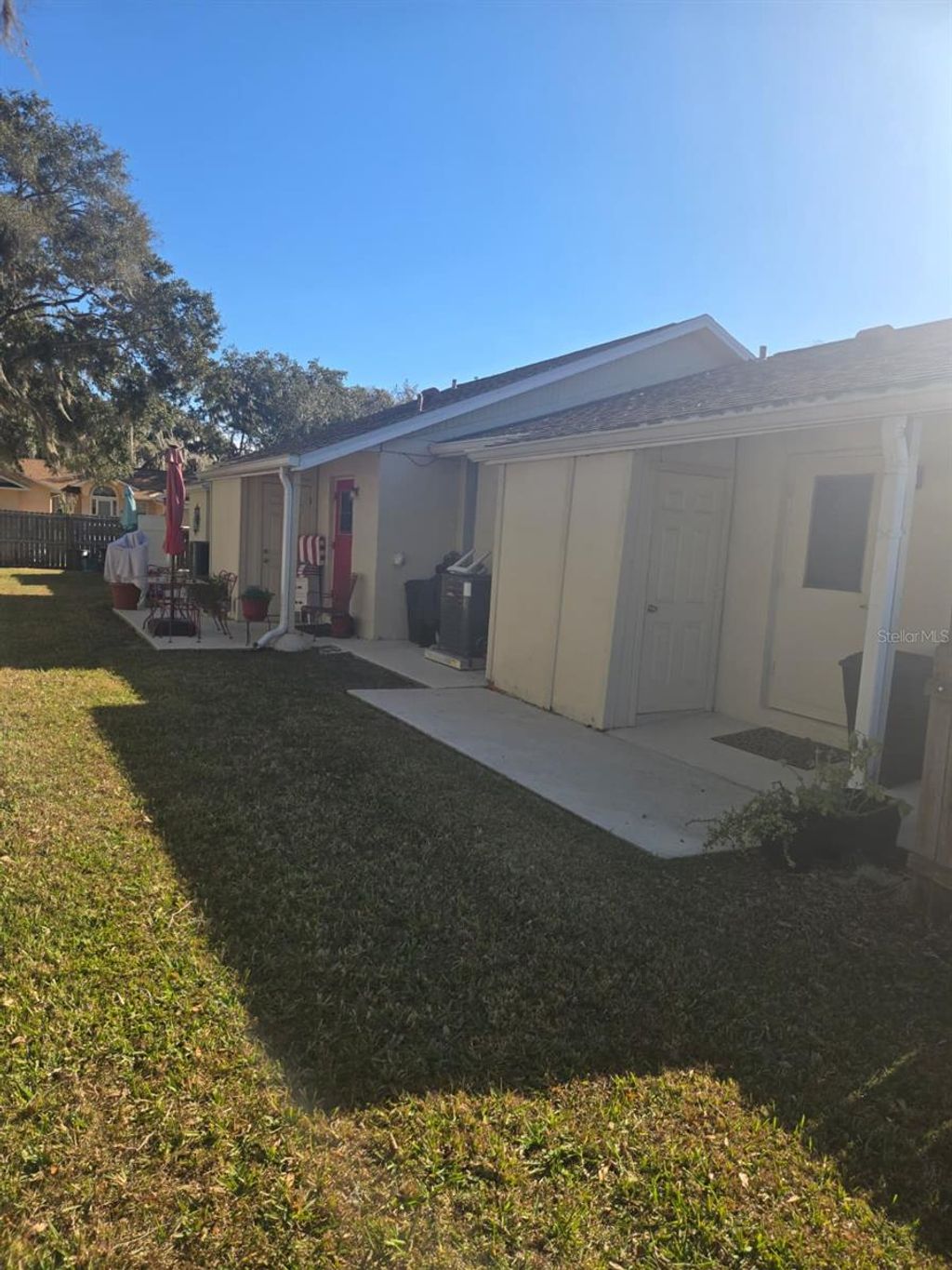 Photo of 2 Fawn Lane, Palm Coast, FL 32137 (MLS # FC315680)