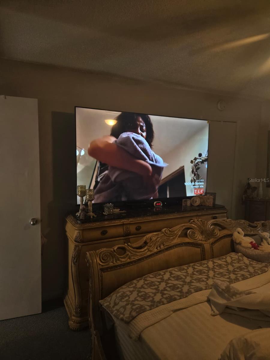 FAWN OAKS PALM COAST SEC 02 SUNRISE PLAZA - Residential Income