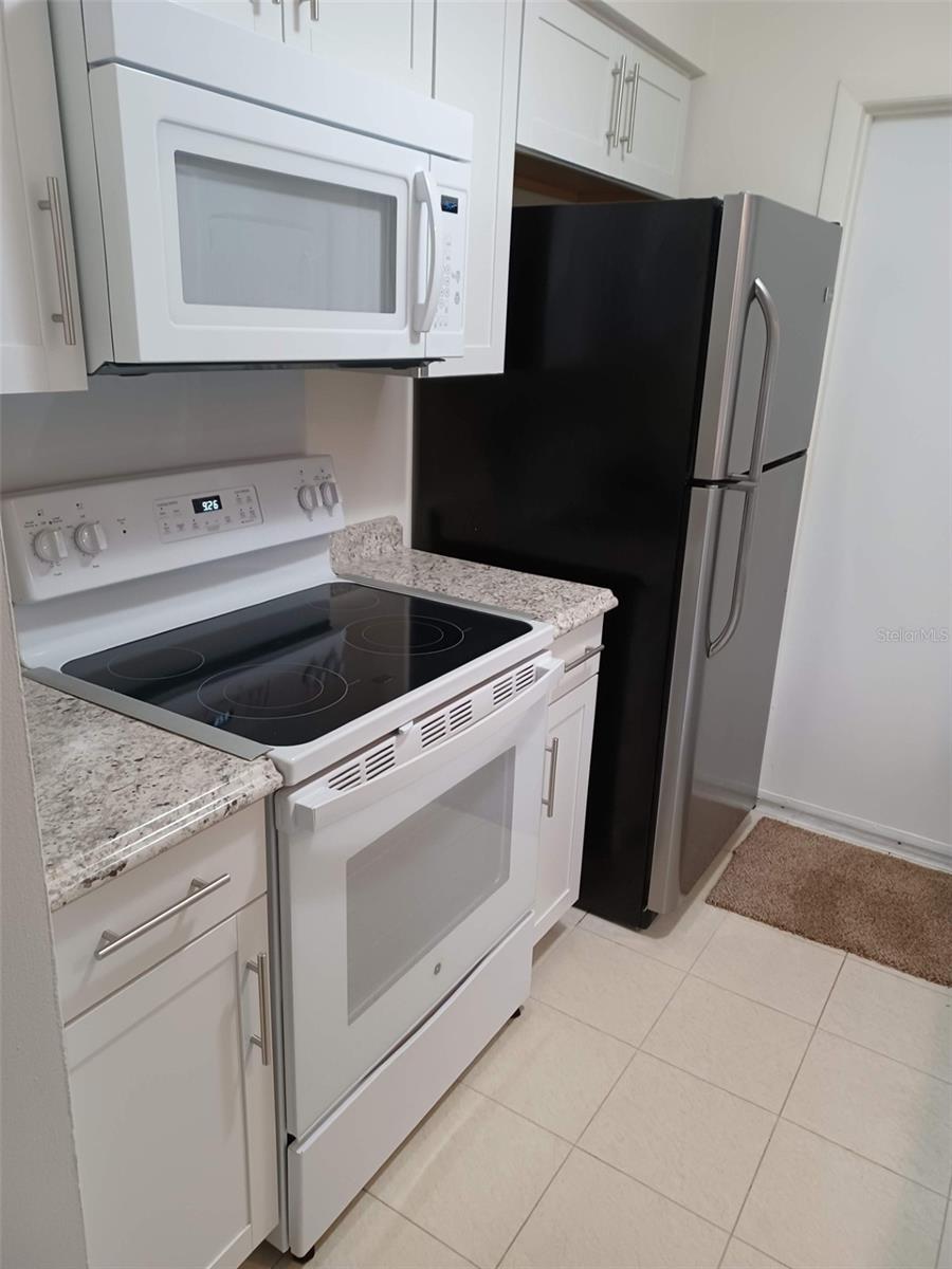 FAWN OAKS PALM COAST SEC 02 SUNRISE PLAZA - Residential Income