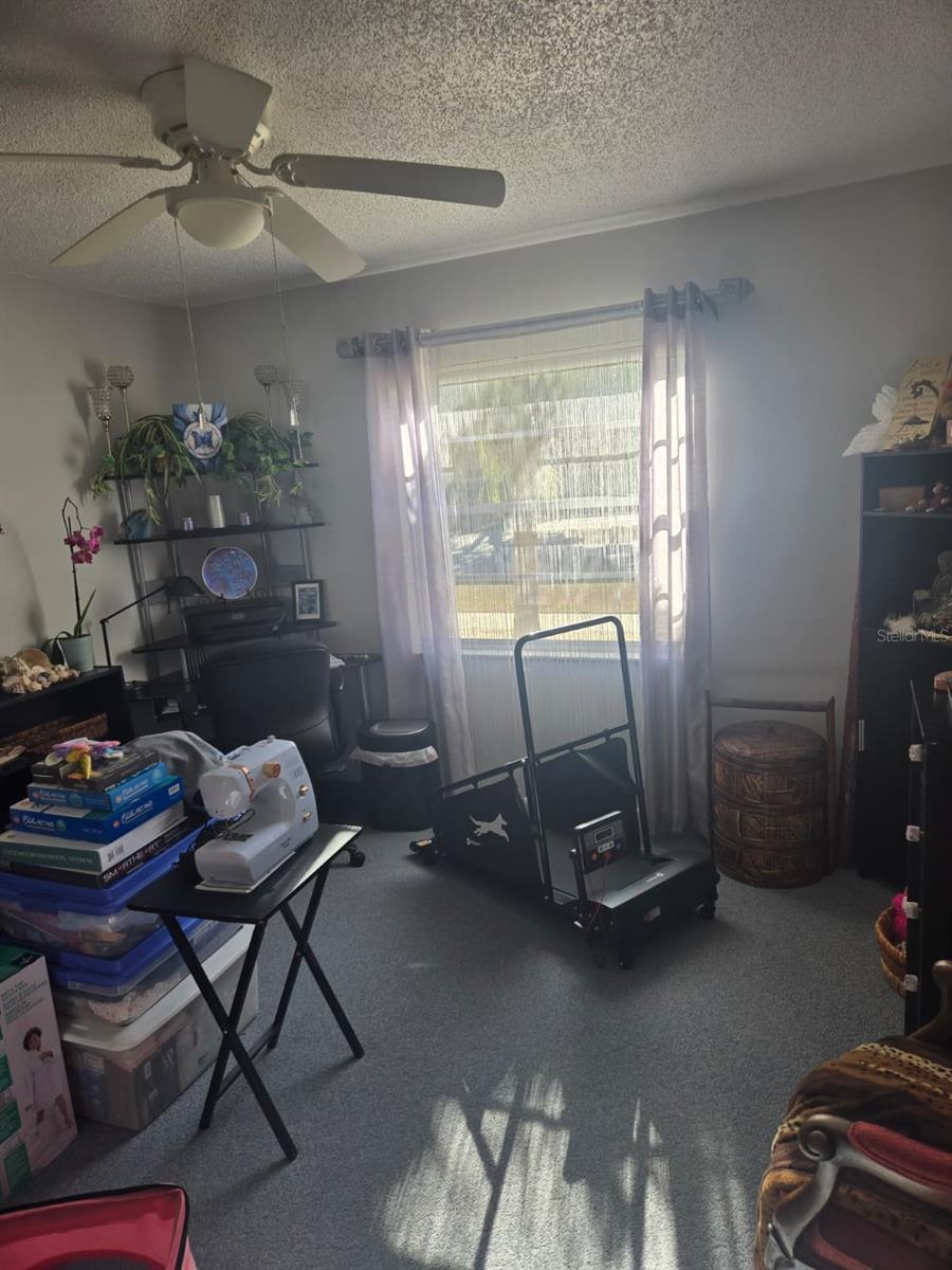 FAWN OAKS PALM COAST SEC 02 SUNRISE PLAZA - Residential Income