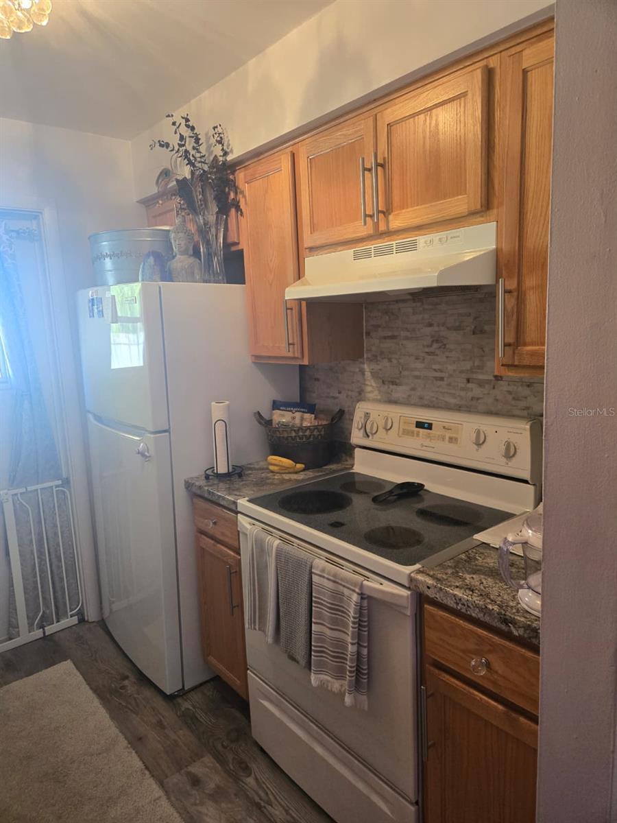 FAWN OAKS PALM COAST SEC 02 SUNRISE PLAZA - Residential Income