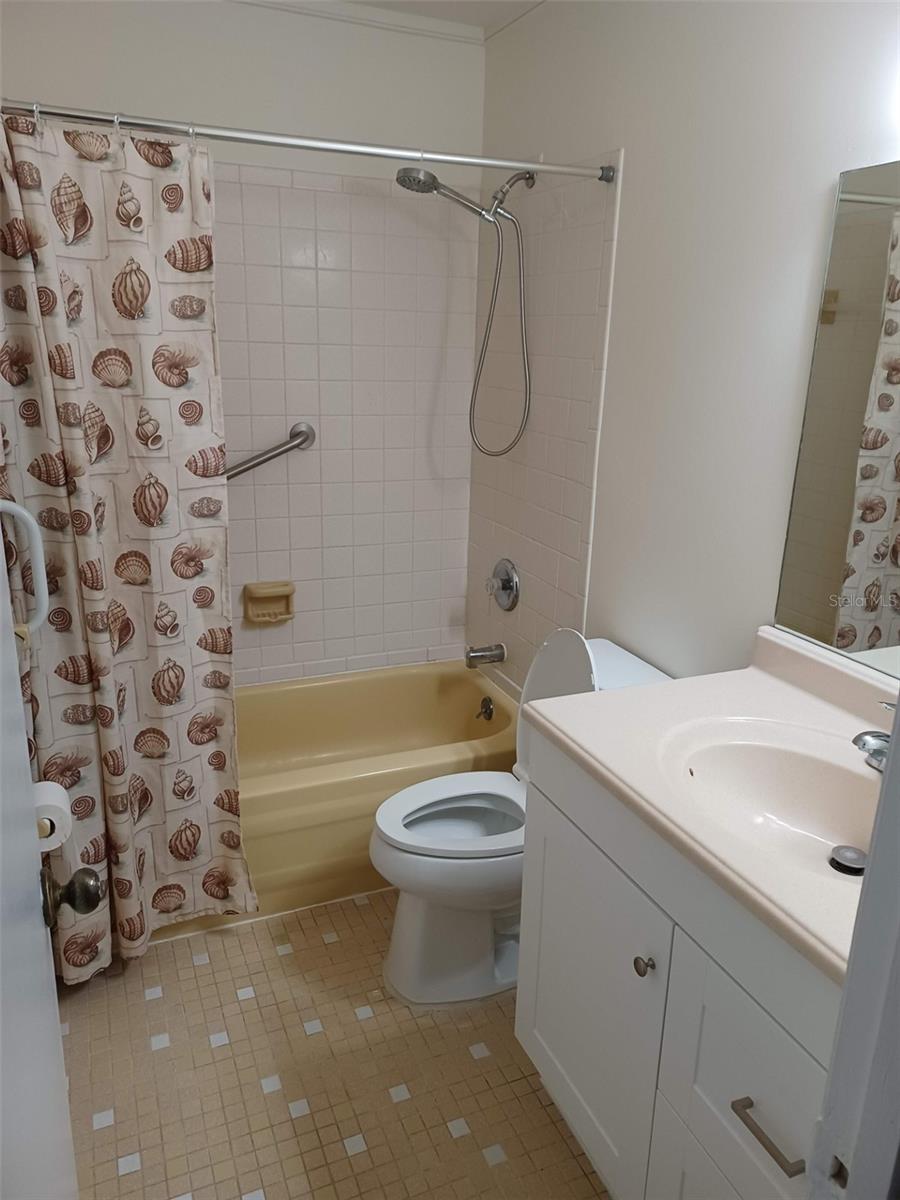 FAWN OAKS PALM COAST SEC 02 SUNRISE PLAZA - Residential Income