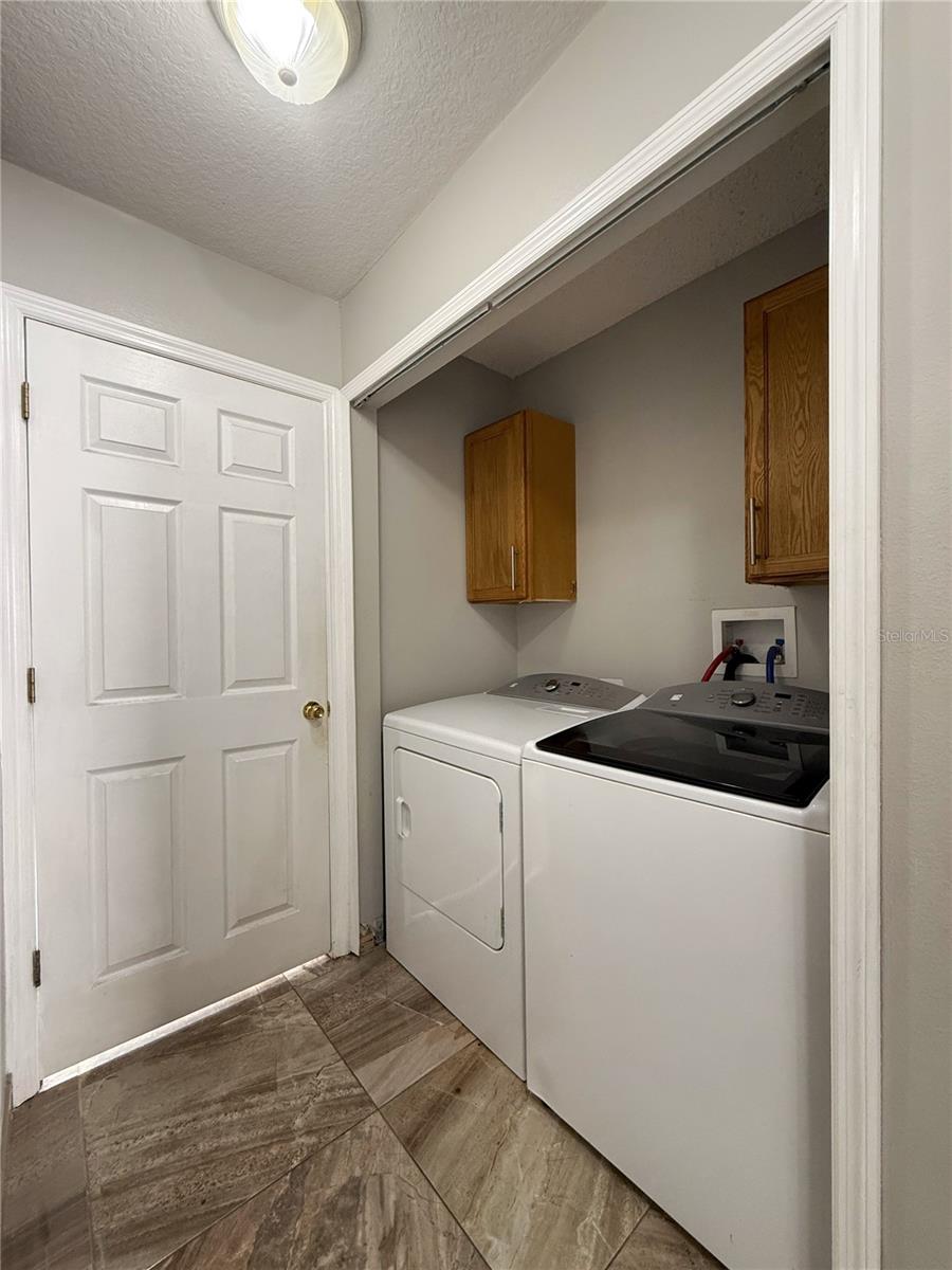 HOLLY HILL ESTATES - Residential