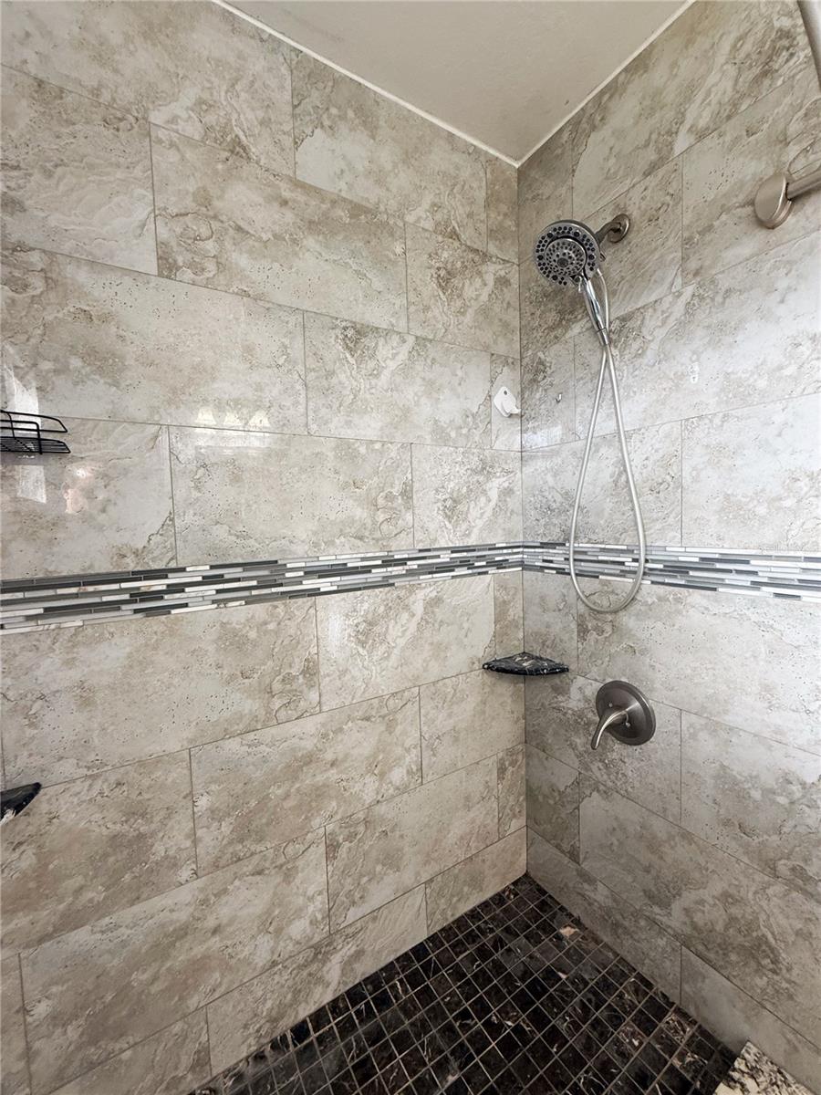 HOLLY HILL ESTATES - Residential