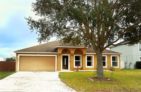 774 LOBELIA DR DAVENPORT FL 33837