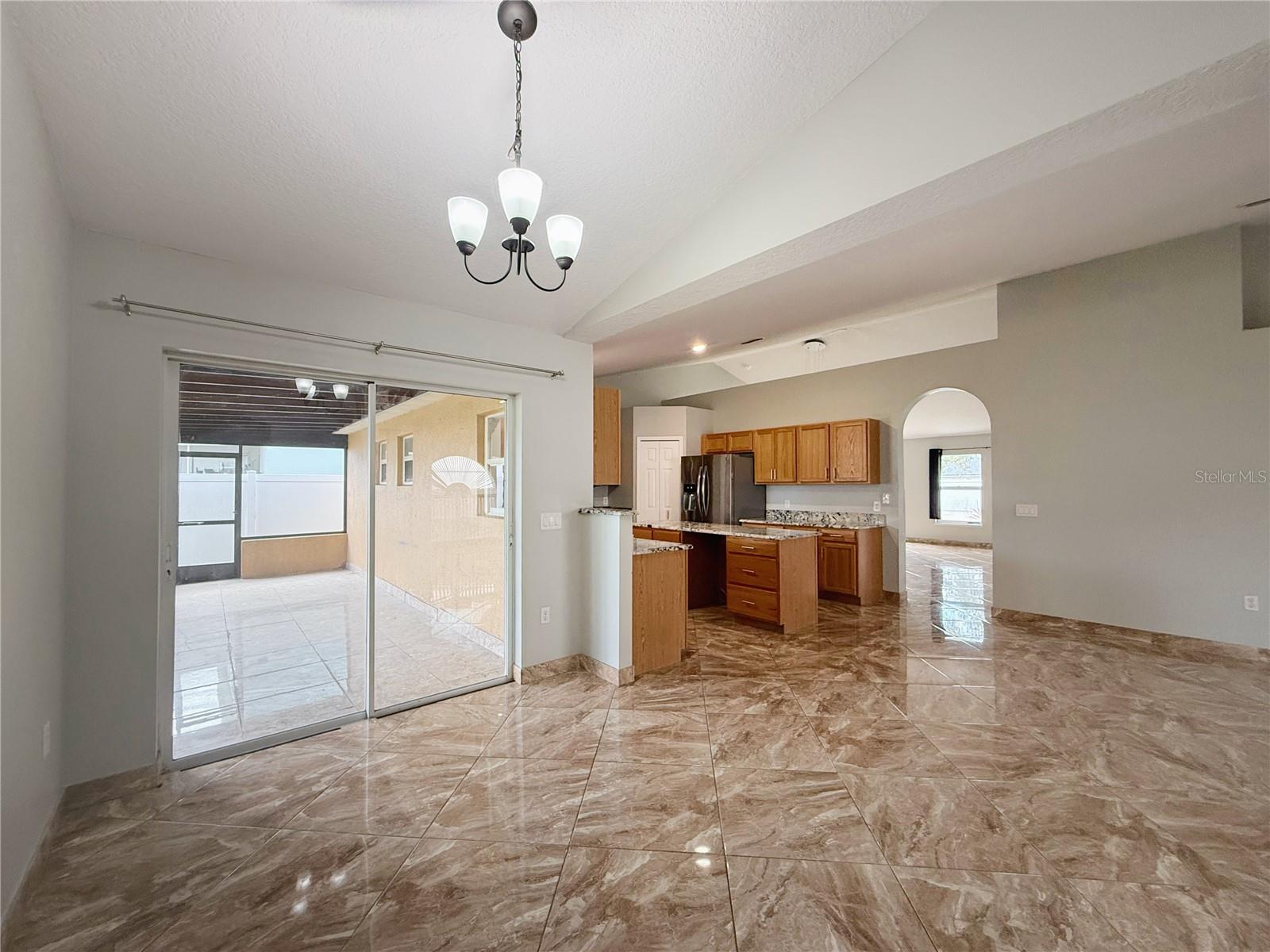 HOLLY HILL ESTATES - Residential