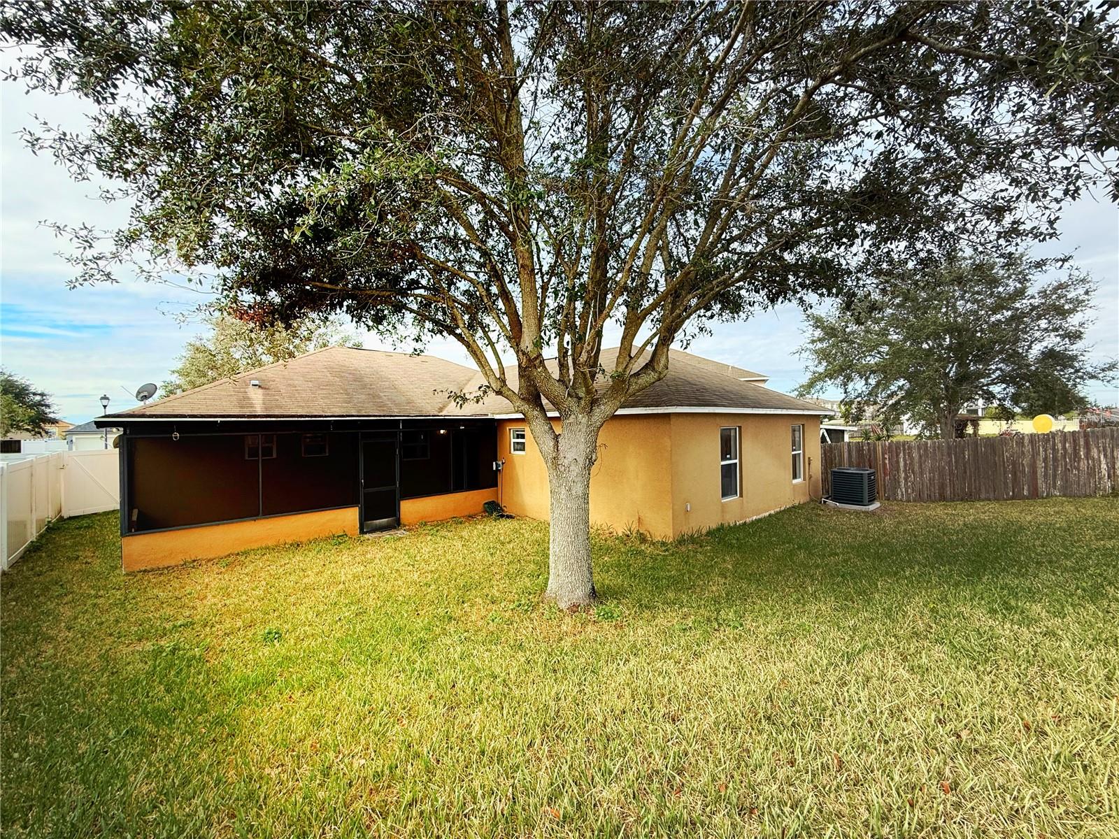 HOLLY HILL ESTATES - Residential