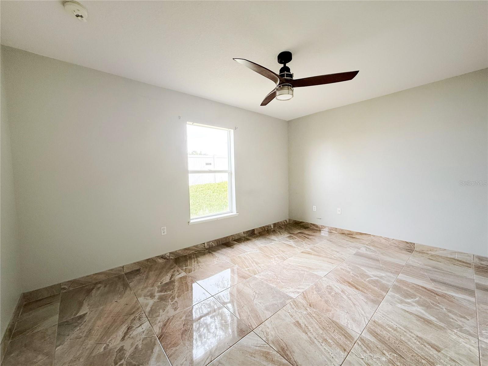 HOLLY HILL ESTATES - Residential