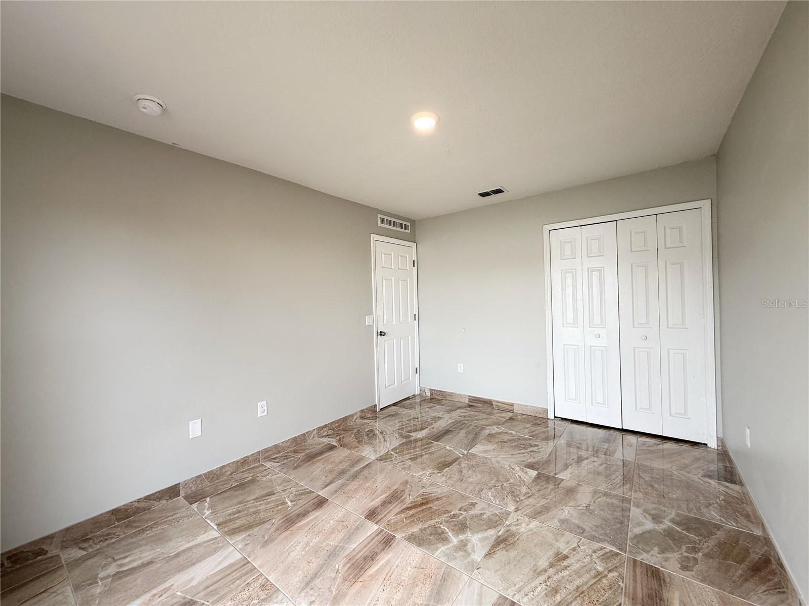 HOLLY HILL ESTATES - Residential