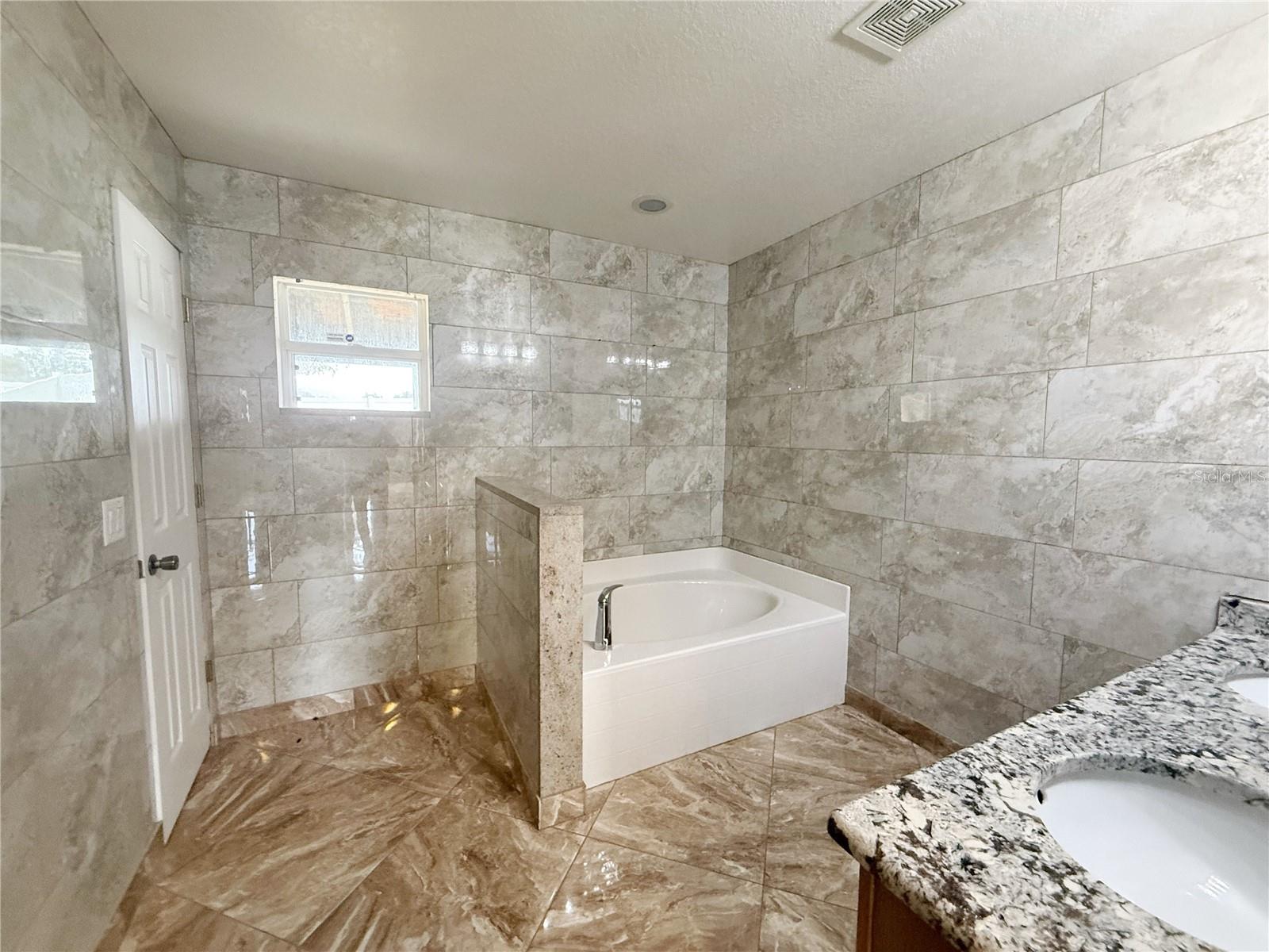 HOLLY HILL ESTATES - Residential