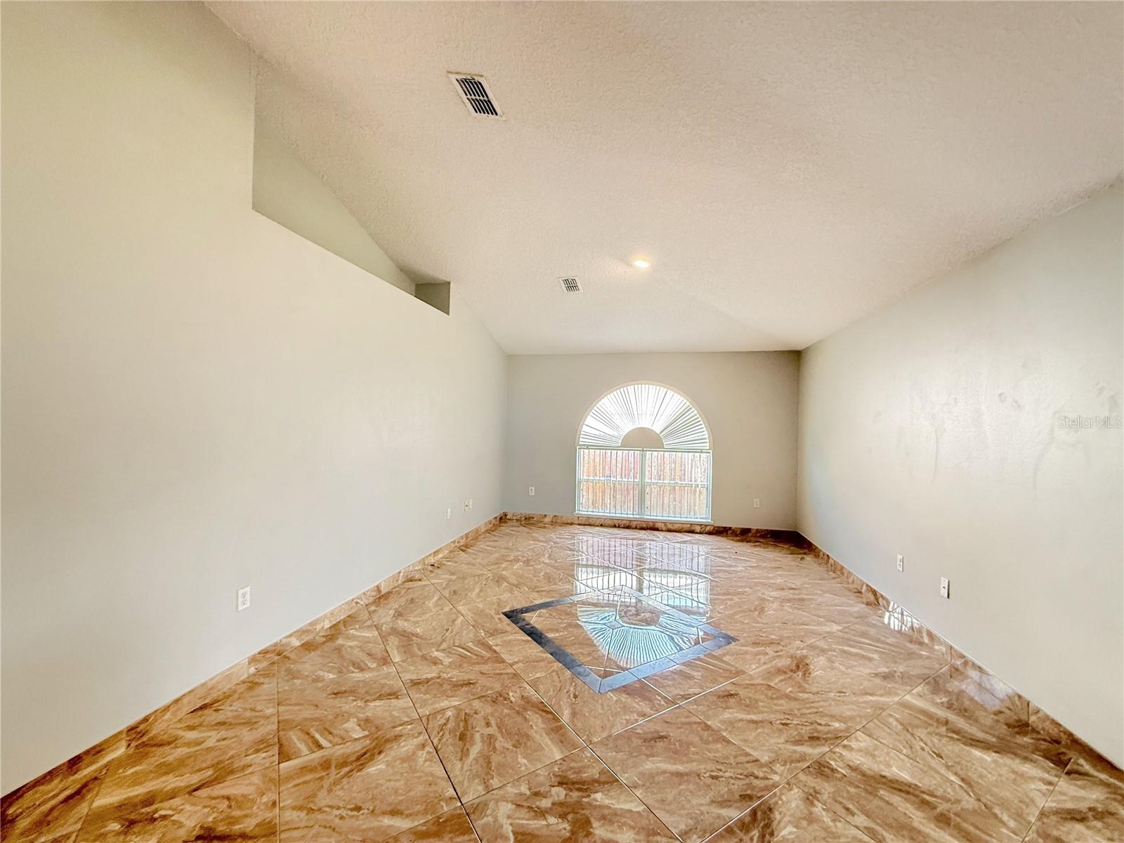 HOLLY HILL ESTATES - Residential