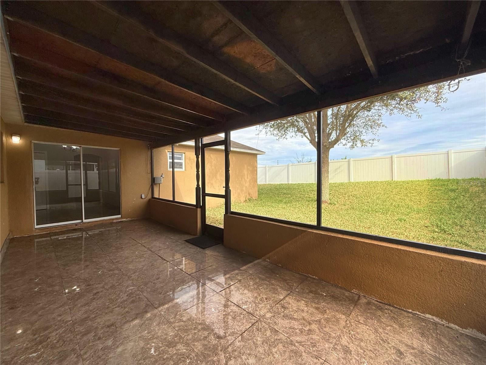 HOLLY HILL ESTATES - Residential