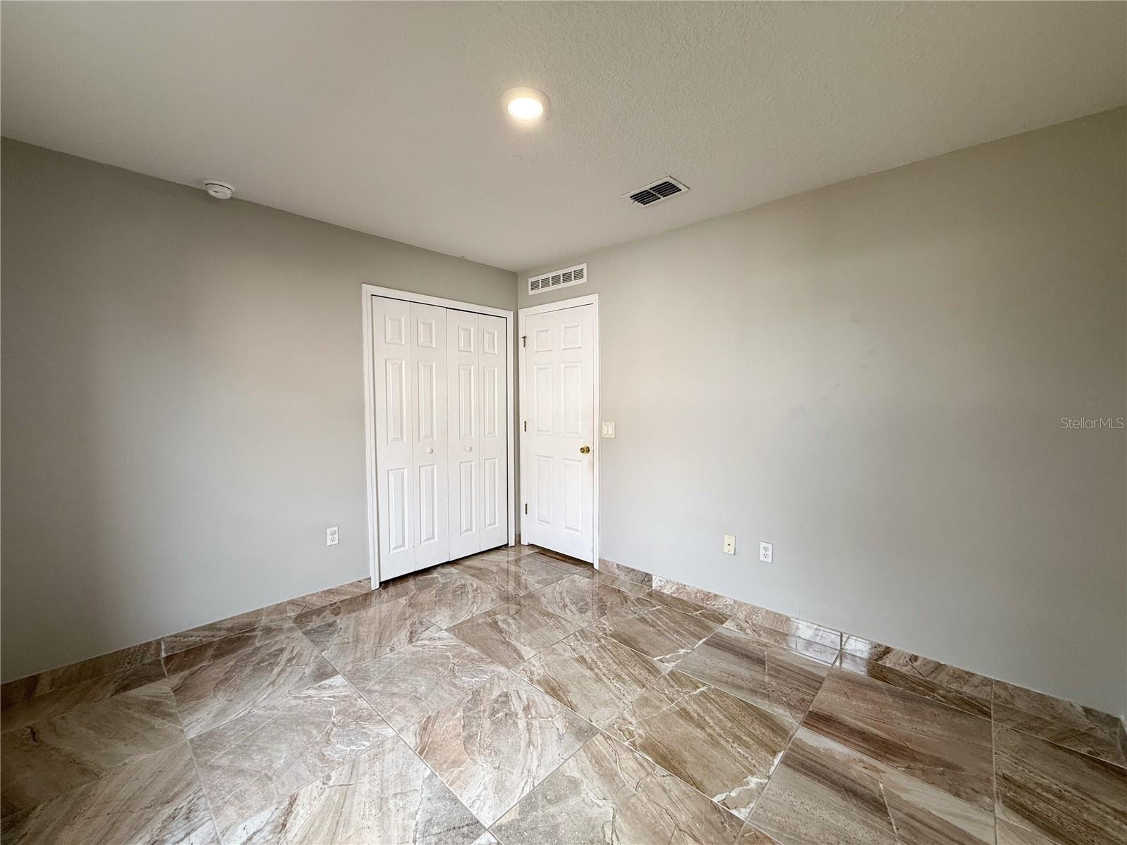 HOLLY HILL ESTATES - Residential