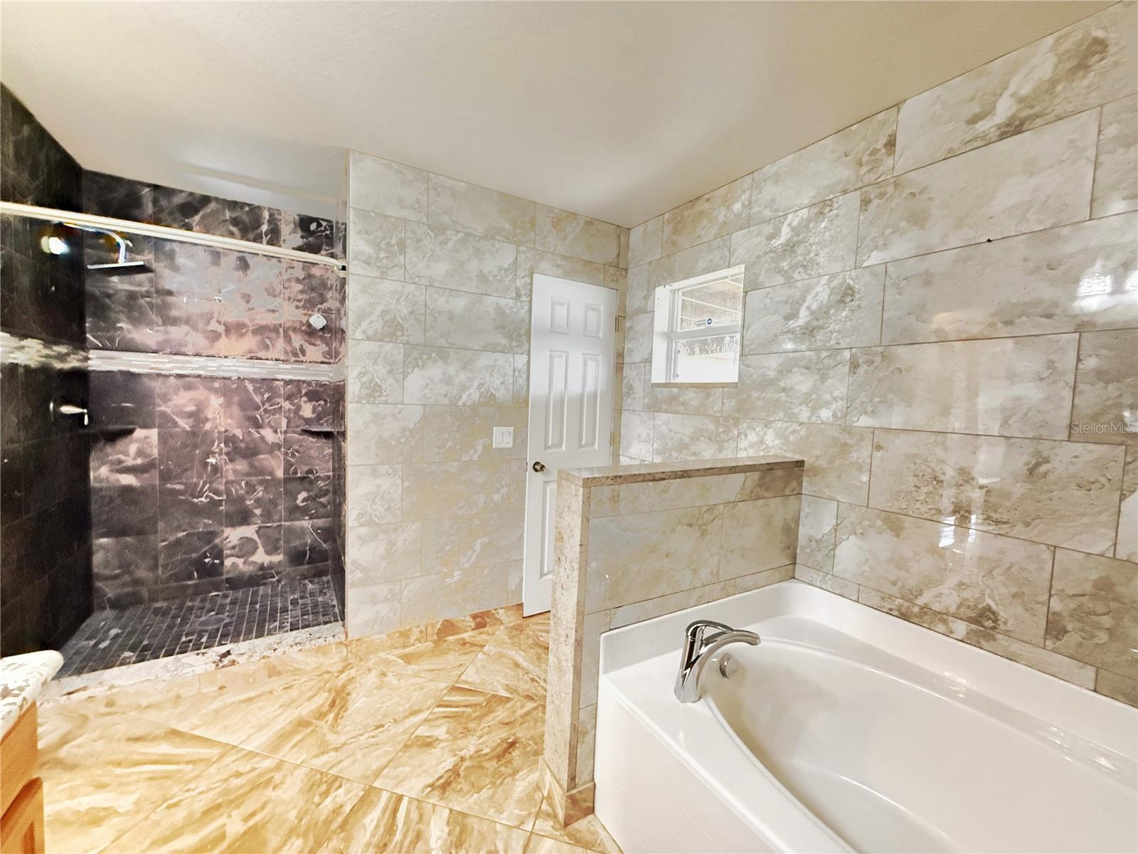 HOLLY HILL ESTATES - Residential