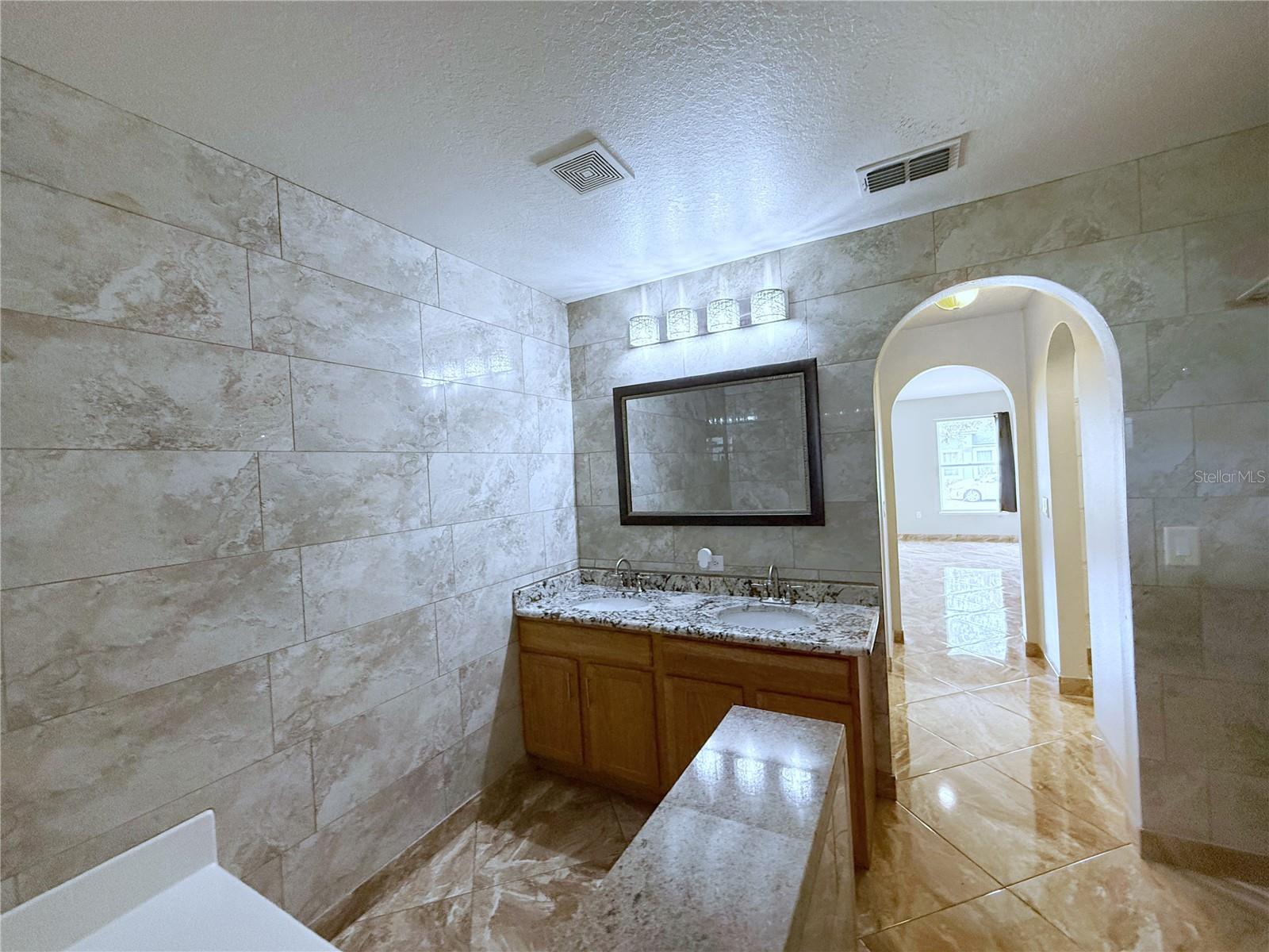 HOLLY HILL ESTATES - Residential