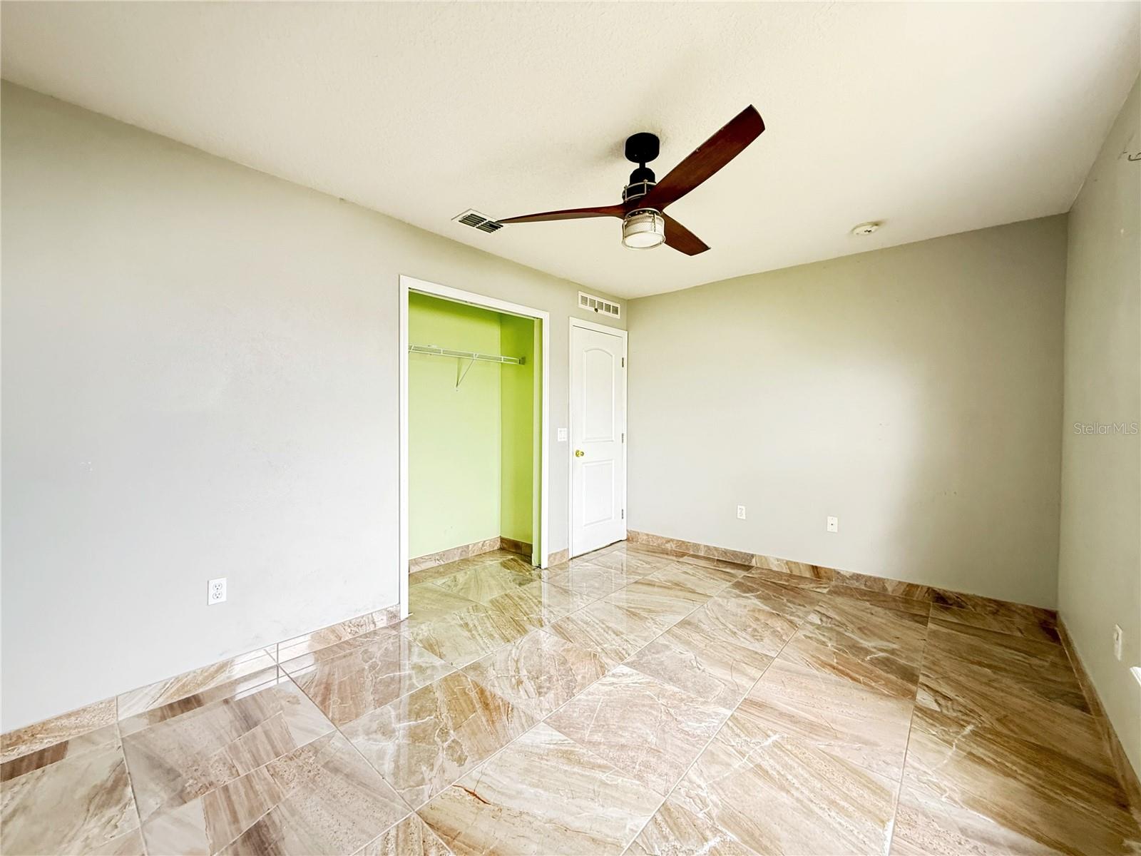 HOLLY HILL ESTATES - Residential