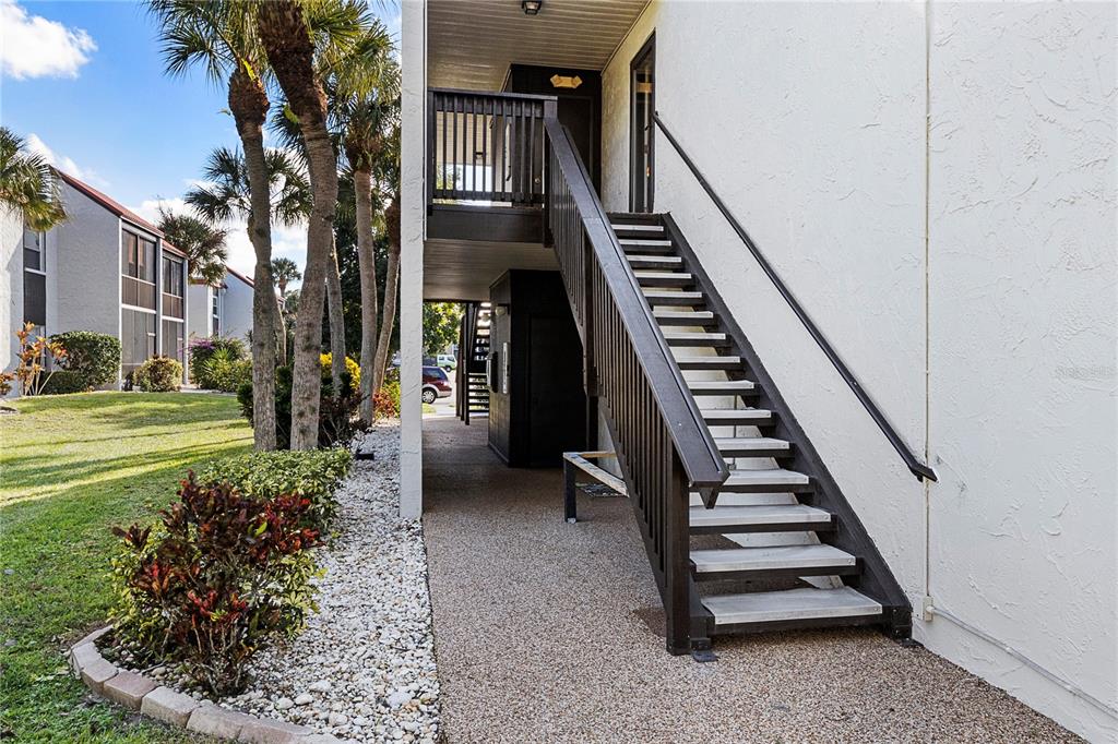 VILLAGE BROOKE SEC 3 - Residential Lease
