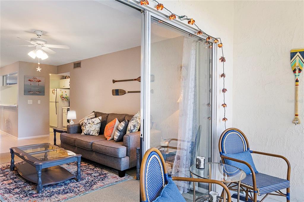 VILLAGE BROOKE SEC 3 - Residential Lease