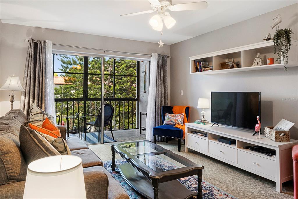 VILLAGE BROOKE SEC 3 - Residential Lease