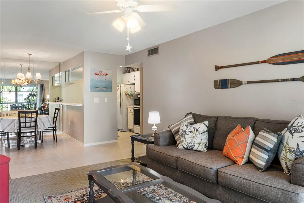 VILLAGE BROOKE SEC 3 - Residential Lease