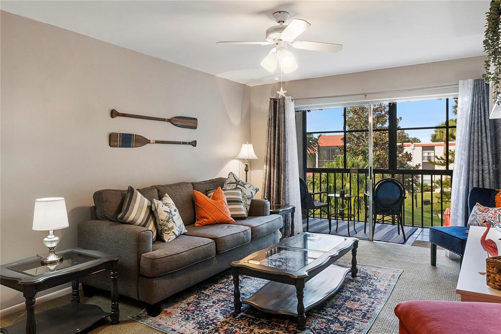 VILLAGE BROOKE SEC 3 - Residential Lease