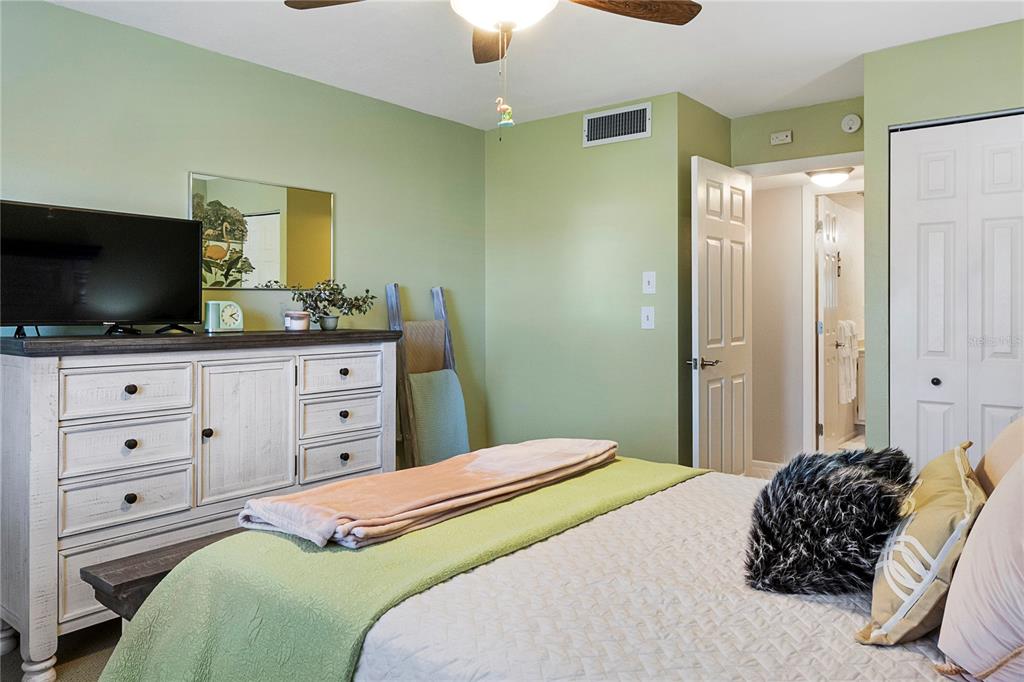 VILLAGE BROOKE SEC 3 - Residential Lease