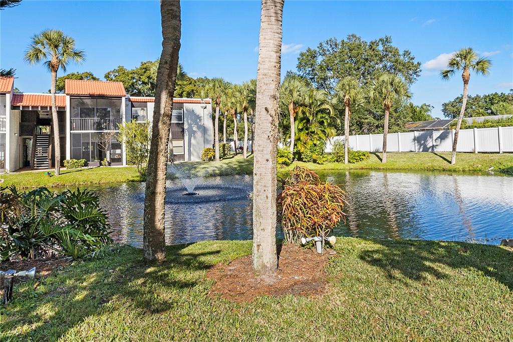 VILLAGE BROOKE SEC 3 - Residential Lease