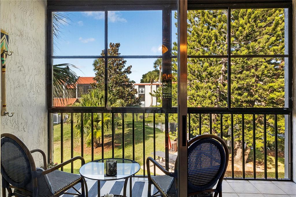 VILLAGE BROOKE SEC 3 - Residential Lease