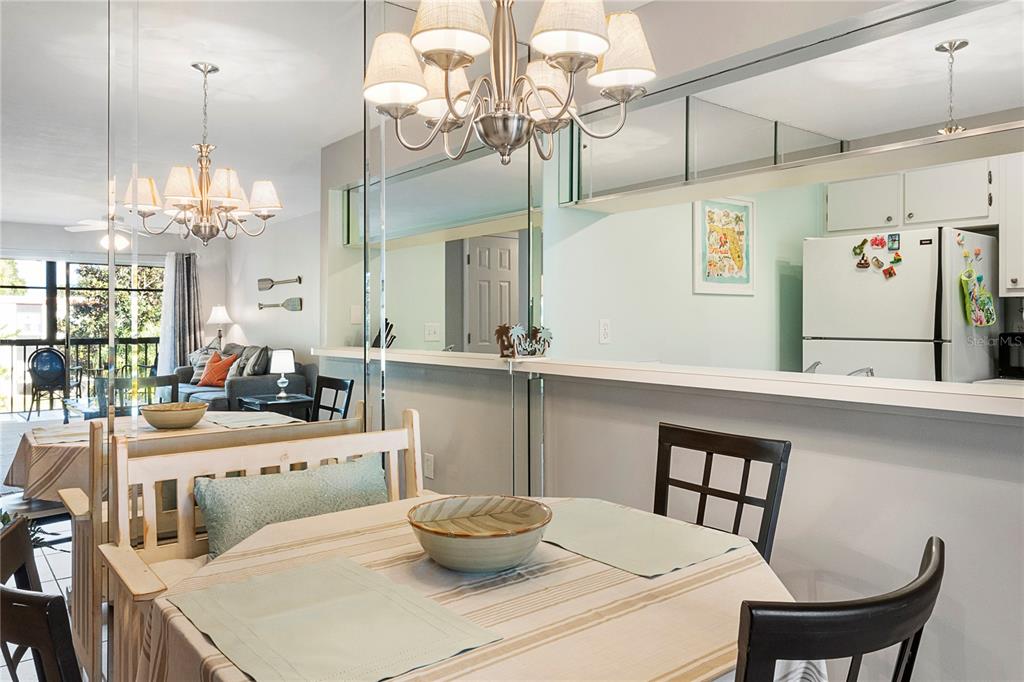 VILLAGE BROOKE SEC 3 - Residential Lease