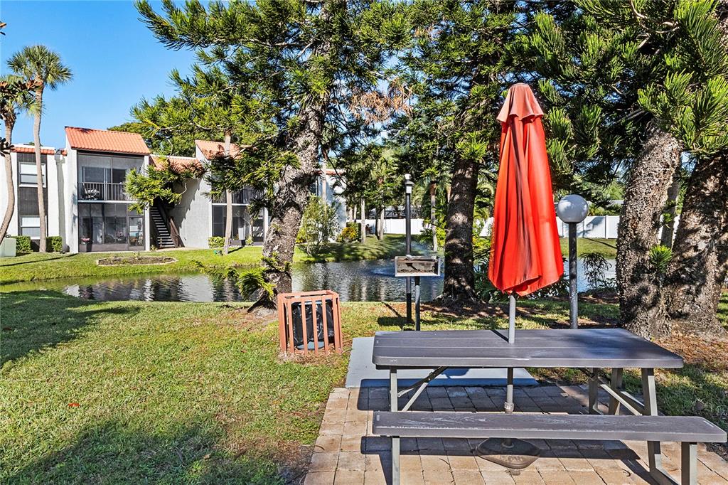 VILLAGE BROOKE SEC 3 - Residential Lease