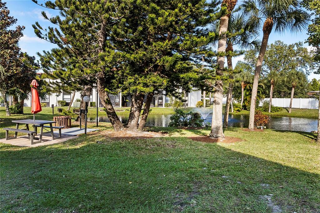 VILLAGE BROOKE SEC 3 - Residential Lease