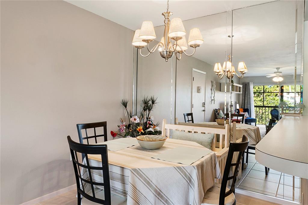 VILLAGE BROOKE SEC 3 - Residential Lease