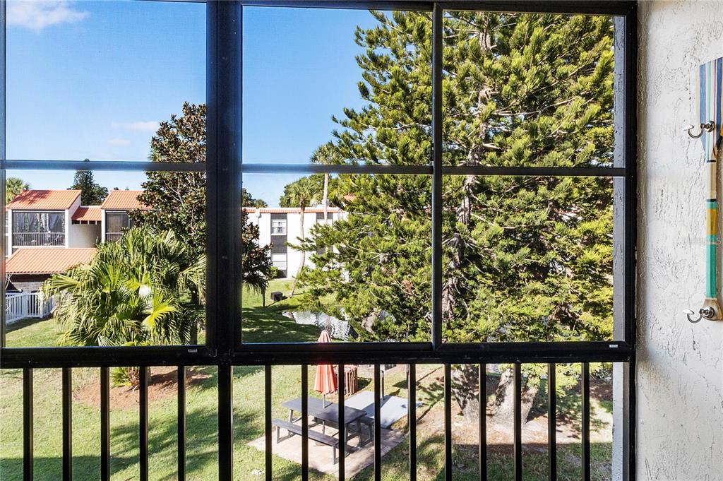 VILLAGE BROOKE SEC 3 - Residential Lease