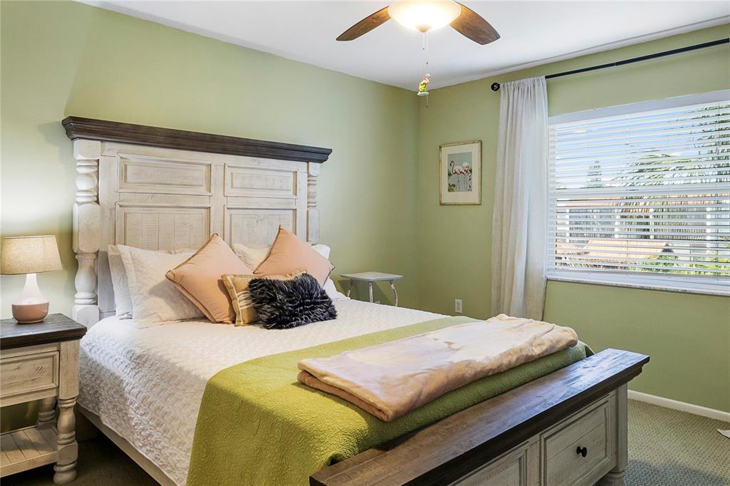 VILLAGE BROOKE SEC 3 - Residential Lease