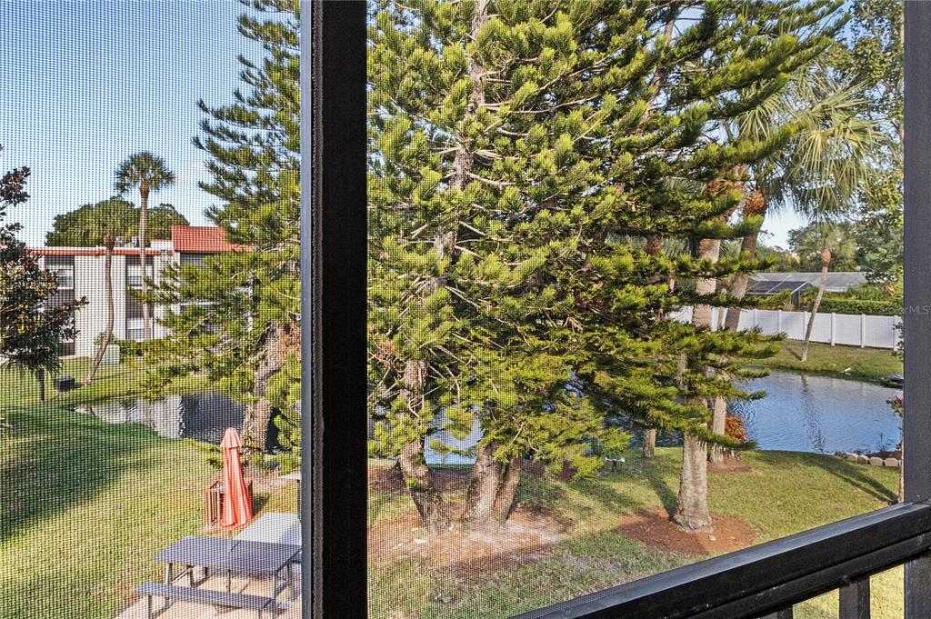 VILLAGE BROOKE SEC 3 - Residential Lease