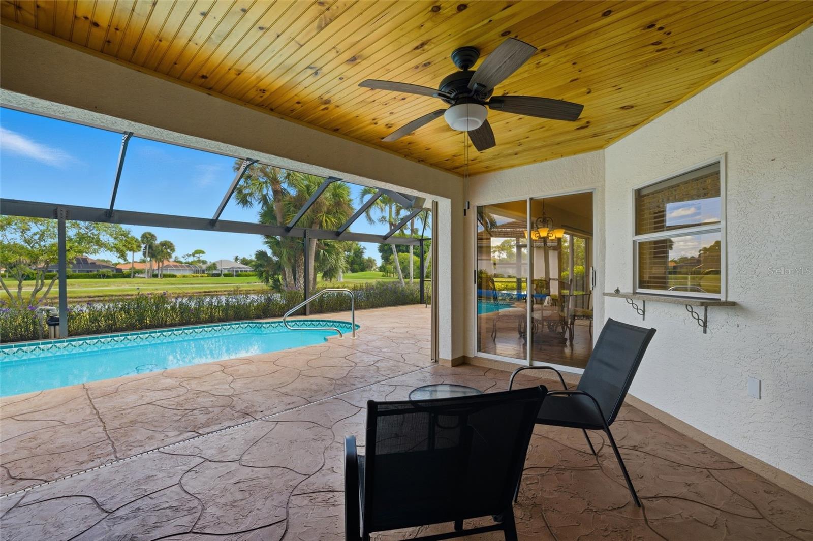 YELLOWFIN COVE CONDO - Residential