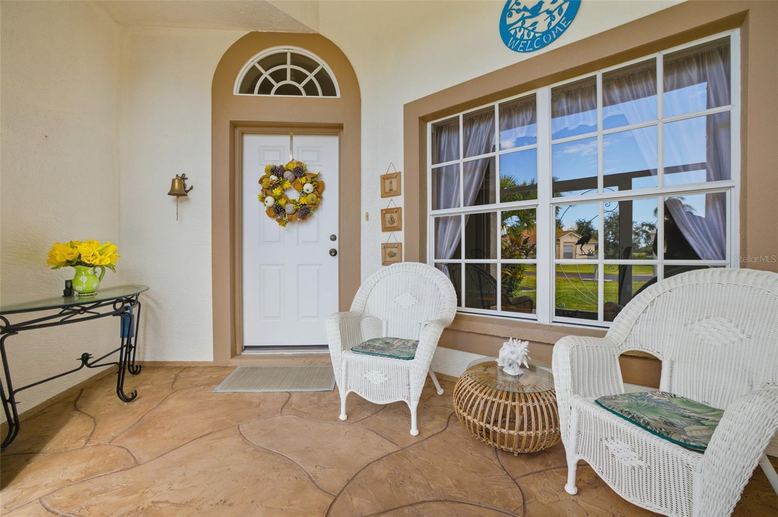 YELLOWFIN COVE CONDO - Residential