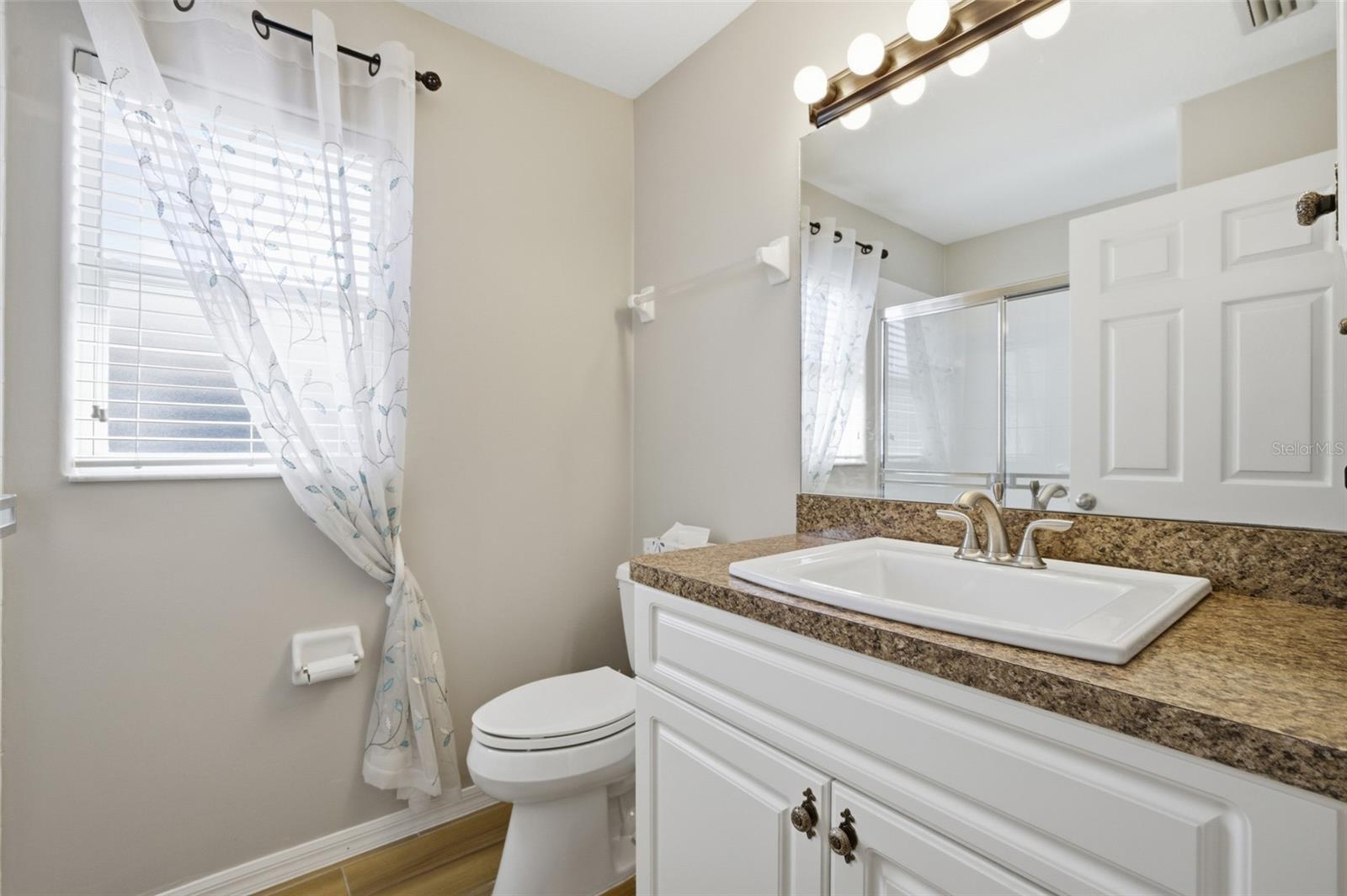 YELLOWFIN COVE CONDO - Residential