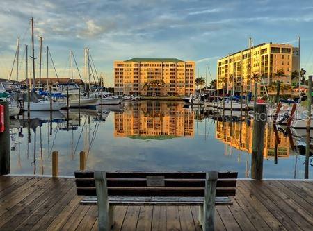 YELLOWFIN COVE CONDO - Residential