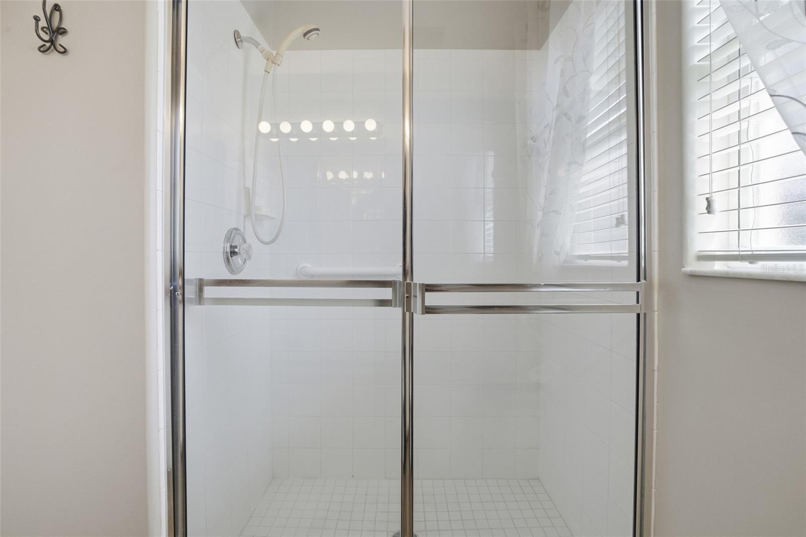 YELLOWFIN COVE CONDO - Residential