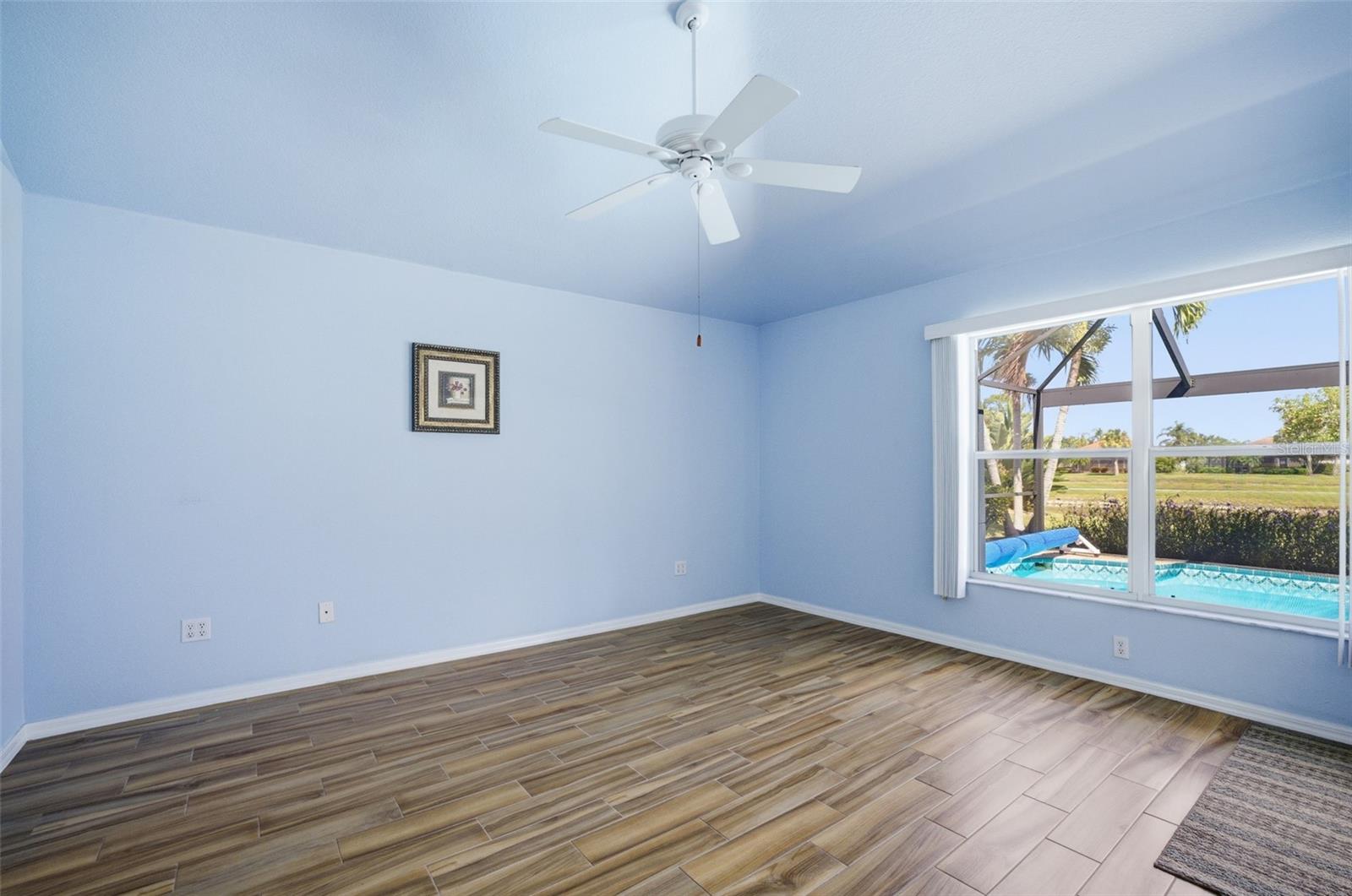 YELLOWFIN COVE CONDO - Residential